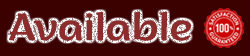 High Profile Escorts In Jodhpur