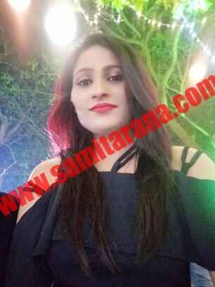 Russian Escorts Jodhpur