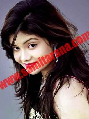 Air Hostess Escorts Service In Jodhpur