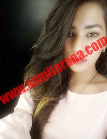 rachana Jodhpur Escorts Service