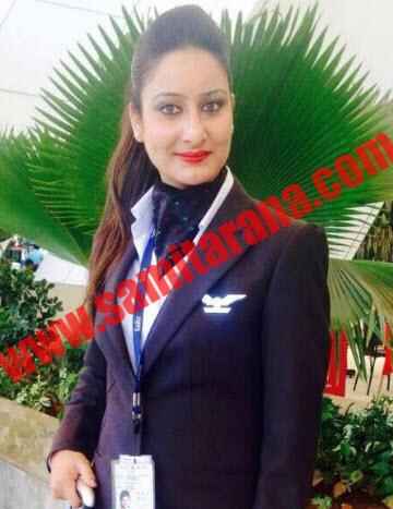 sonia Jodhpur Escorts