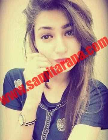tanya Jodhpur Escorts Service