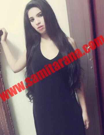 sonia Jodhpur Escorts